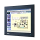 TPC-315-R833B