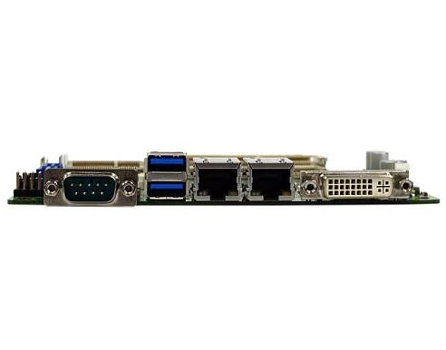IB908AF-4300