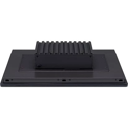 APPC-1550T