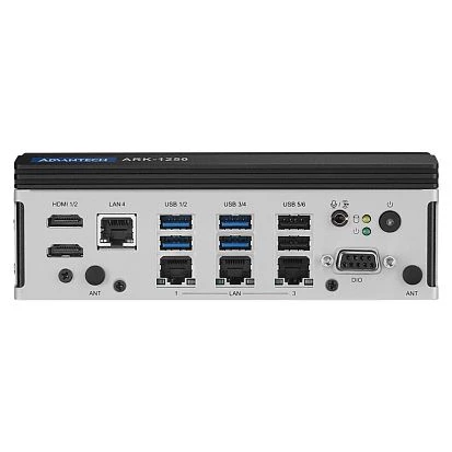 ARK-1250L-S5A1