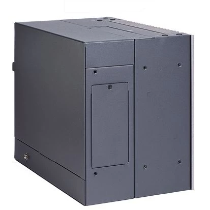 IPC962-525-N-DC-H310