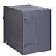 IPC962-525-N-DC-H310
