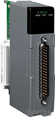 F-8015