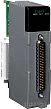 F-8015