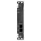 VH6-CC100