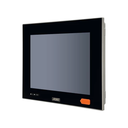 iROBO-5000-10A2T-G2