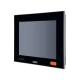 iROBO-5000-10A2T-G2
