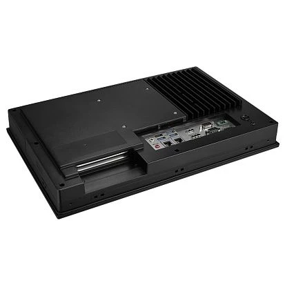 PPC-415W-PD7A