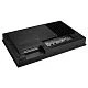 PPC-415W-PD7A