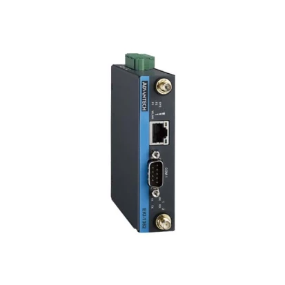 EKI-1211-A