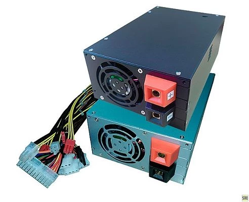 STC-482500