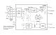 SCM5B34-01