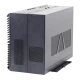MEGA-3113