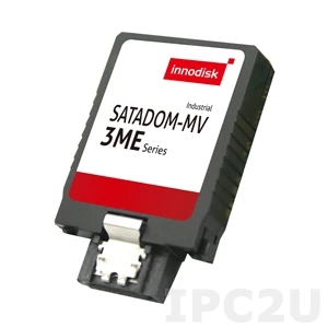 DESMV-64GM41BC1DCA
