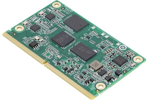 UCOM-IMX93-A10-0002