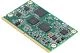 UCOM-IMX93-A10-0002