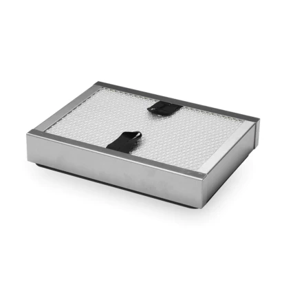 Fuse 1 Rep. Air Exhaust Filter