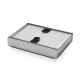 Fuse 1 Rep. Air Exhaust Filter