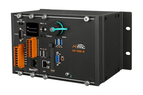 EMP-9098-16