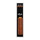 USB-2055-32