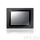WLP-7B20-10-BKRT