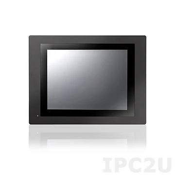 WLP-7B20-10-BKRT