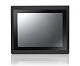 WLP-7B20-15H-BKFT