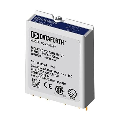 SCM7B40-07D