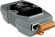 uPAC-7186EX