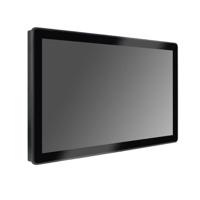 IDM-F21/PC