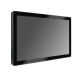 IDM-F21/PC