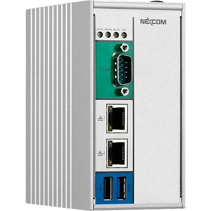 CPS-100-M