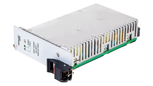 MIC-3890AC