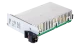 MIC-3890AC