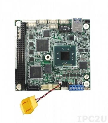 Em104-i230F-I-WT-E3845 R1.2