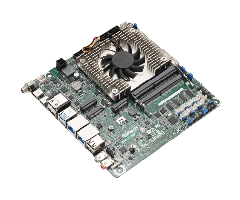 IMB-1235P