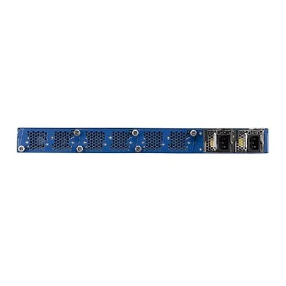 FWA-5020U-00A1R