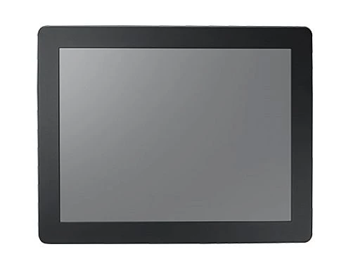 IDS-3315P-1KXGA1