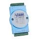 ADAM-4150-B