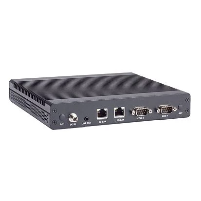 DSP521-i5-1335UE