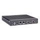 DSP521-i5-1335UE