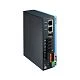 WISE-750-02A1E