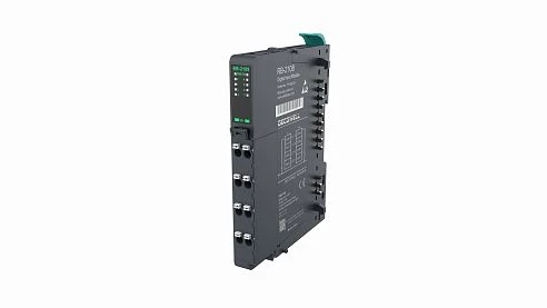 RB-2108