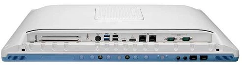 POC-621-12A110-CA