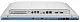 POC-621-12A110-CA