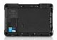 GETAC T800-ATEX
