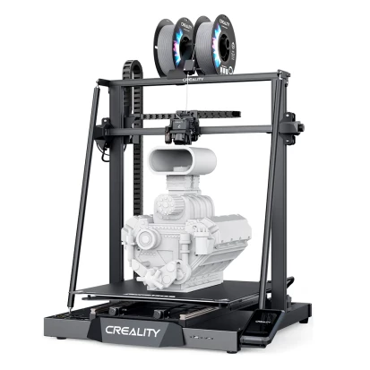 Creality CR-M4