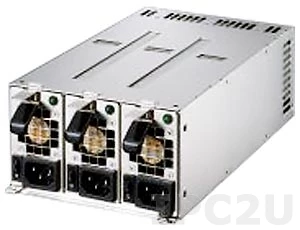 ZIPPY MX3-5700P