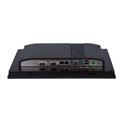 PPC-312-RJ60A