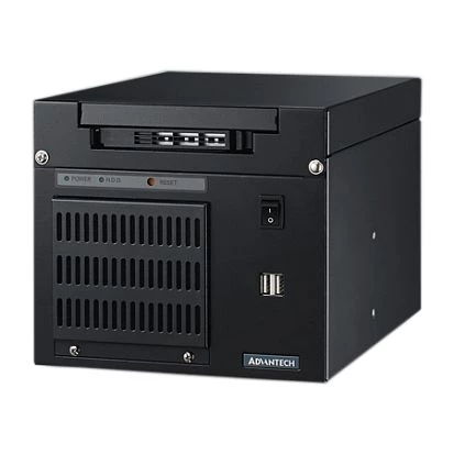 IPC-6806S-25DE